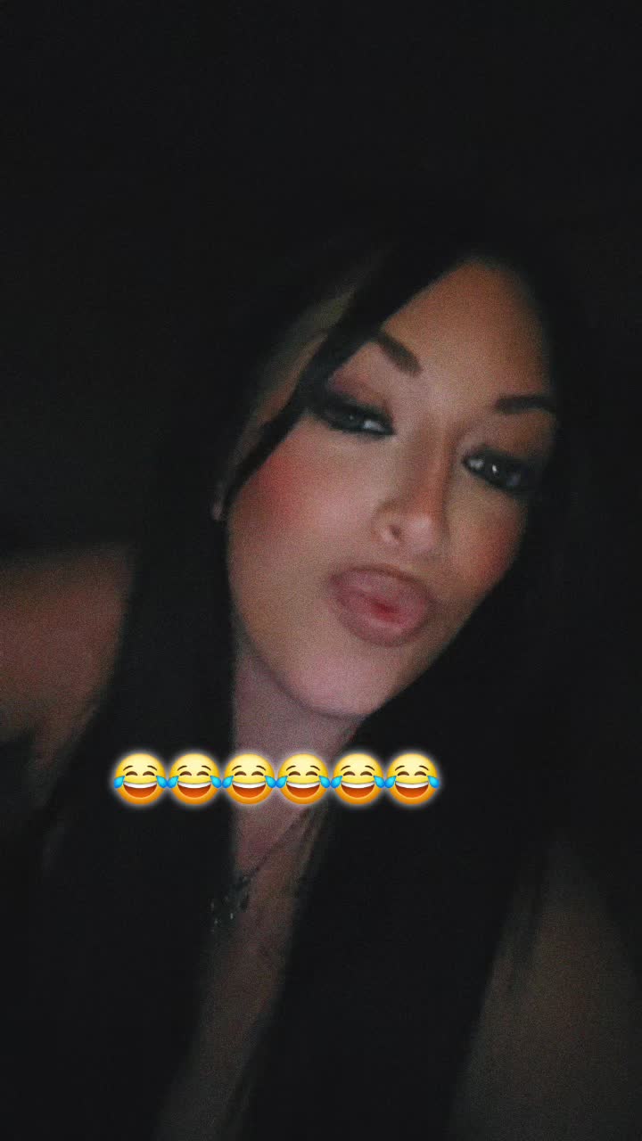 @L.A🌹👑