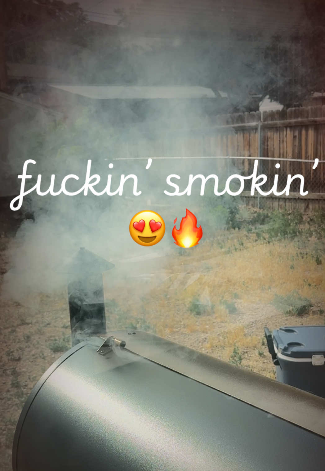 @Love Notes by Toma