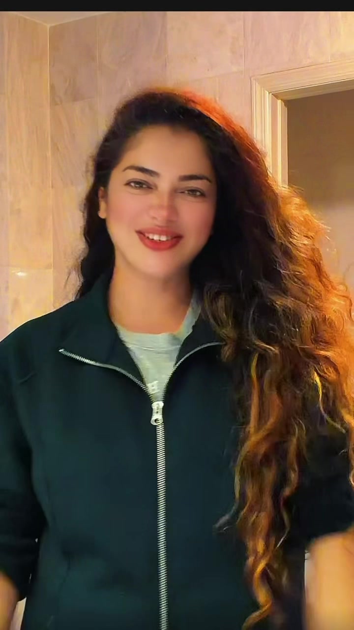 @Mayuri Dhaval Gandhi