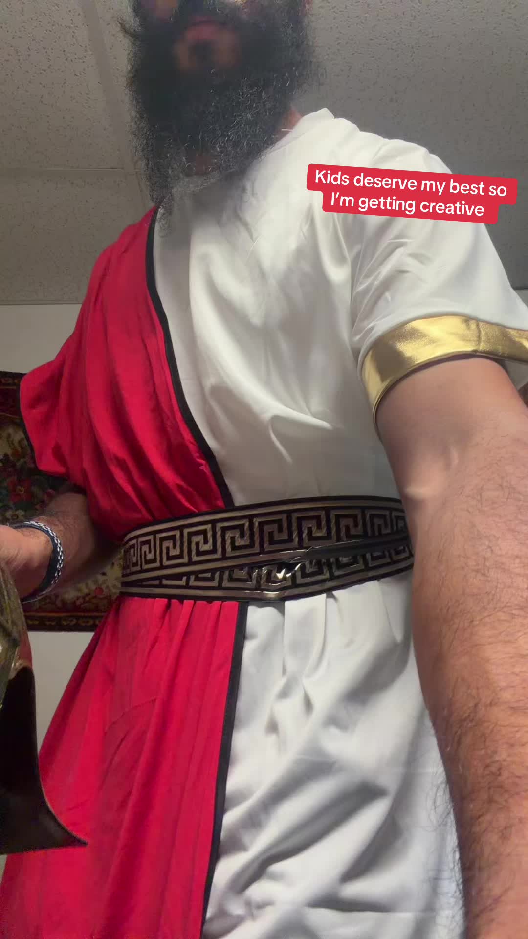 @TurbanTeachin