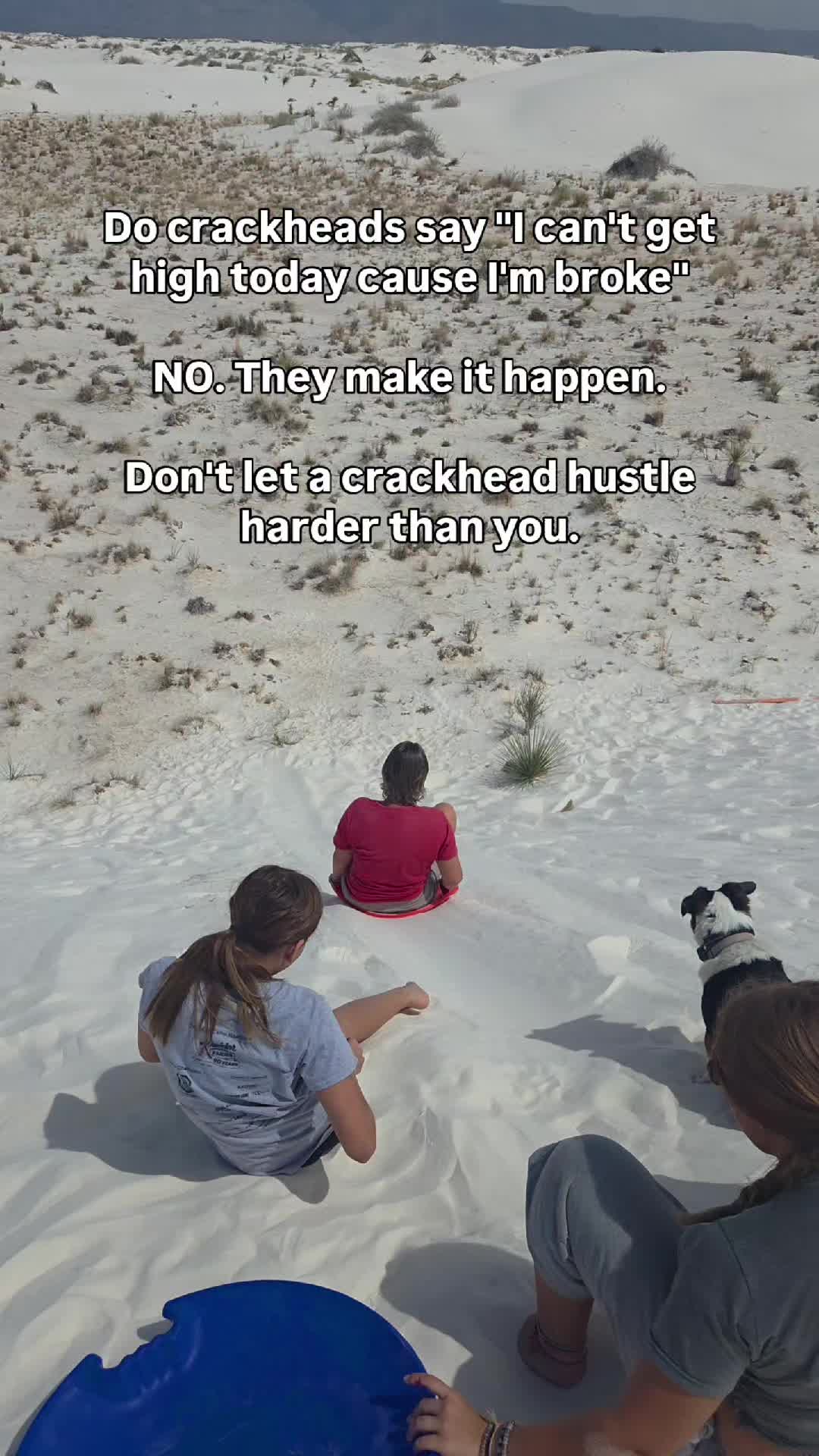 @rv.explore.repeat