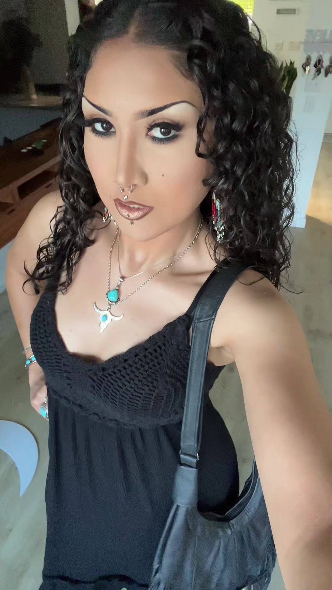 @Untamedziilla