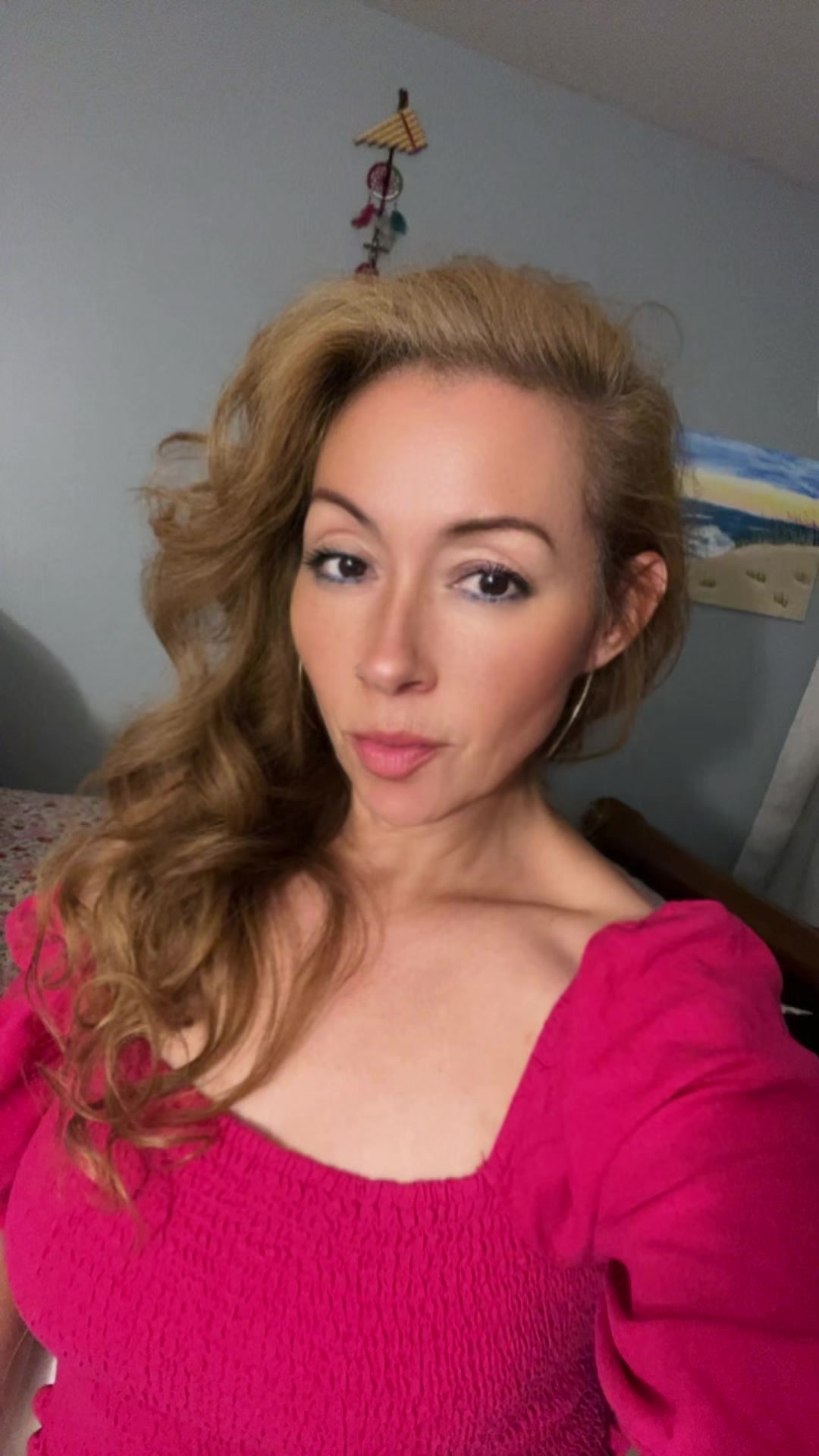 @aracelimora977