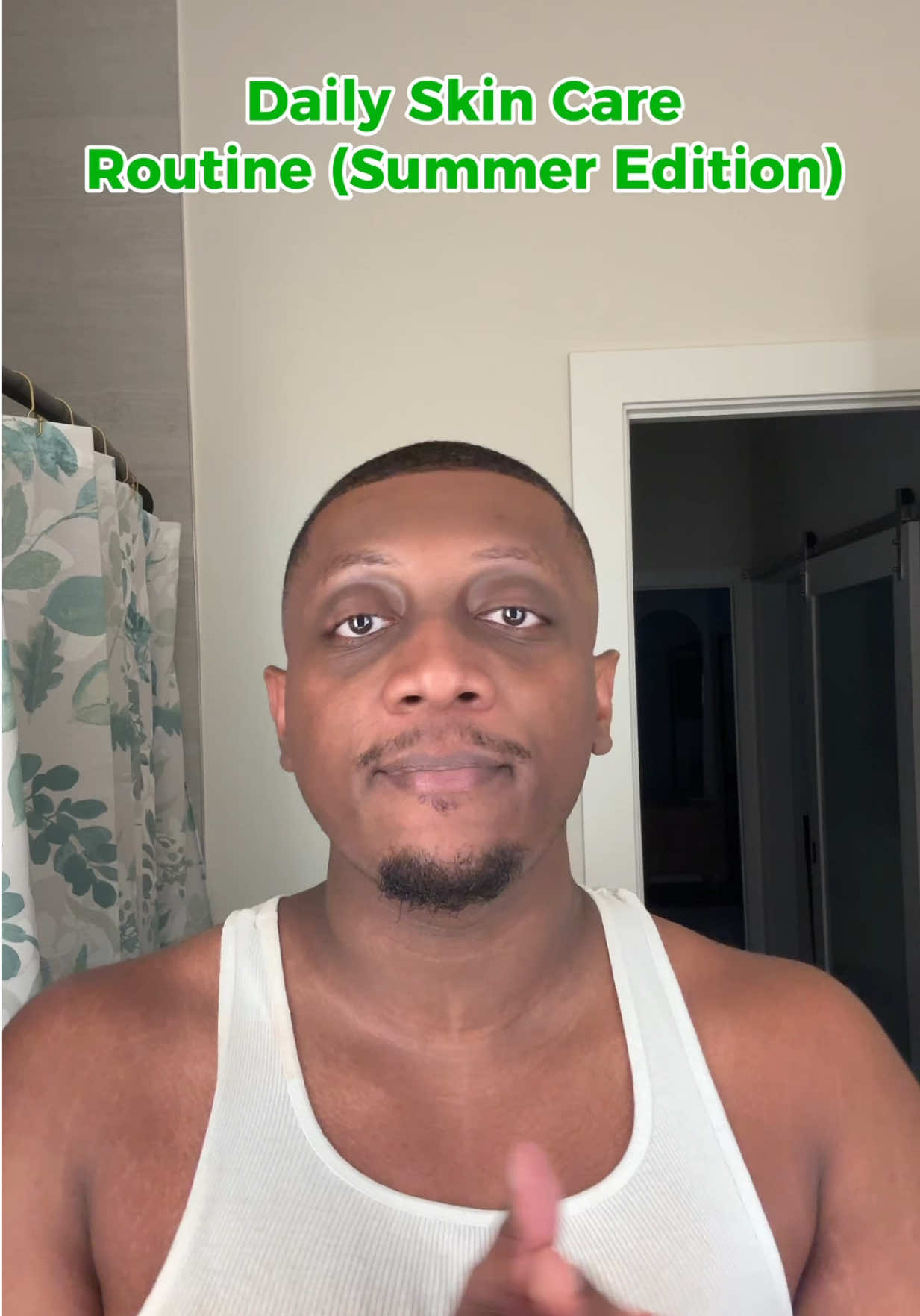 @wewantmoore