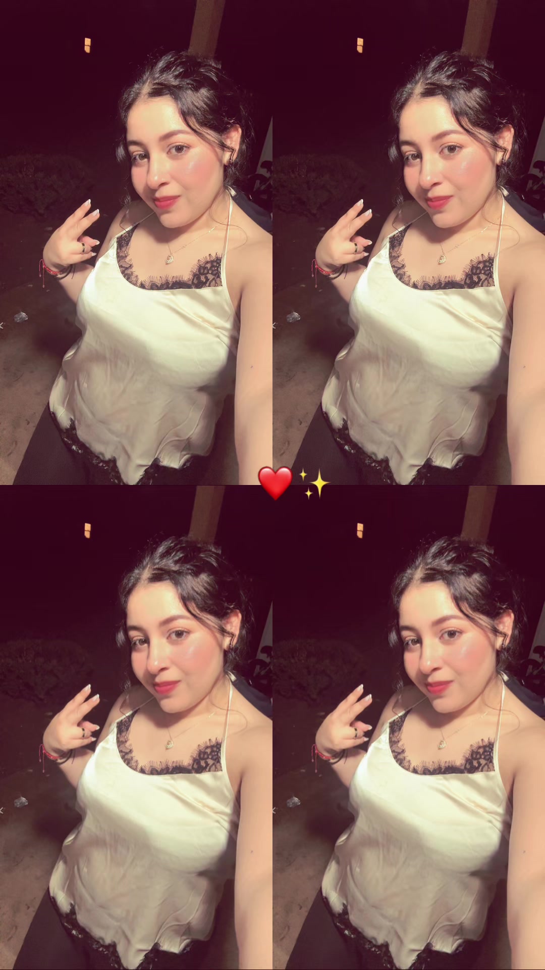 @🐝Briana👷🏻♀️🇭🇳