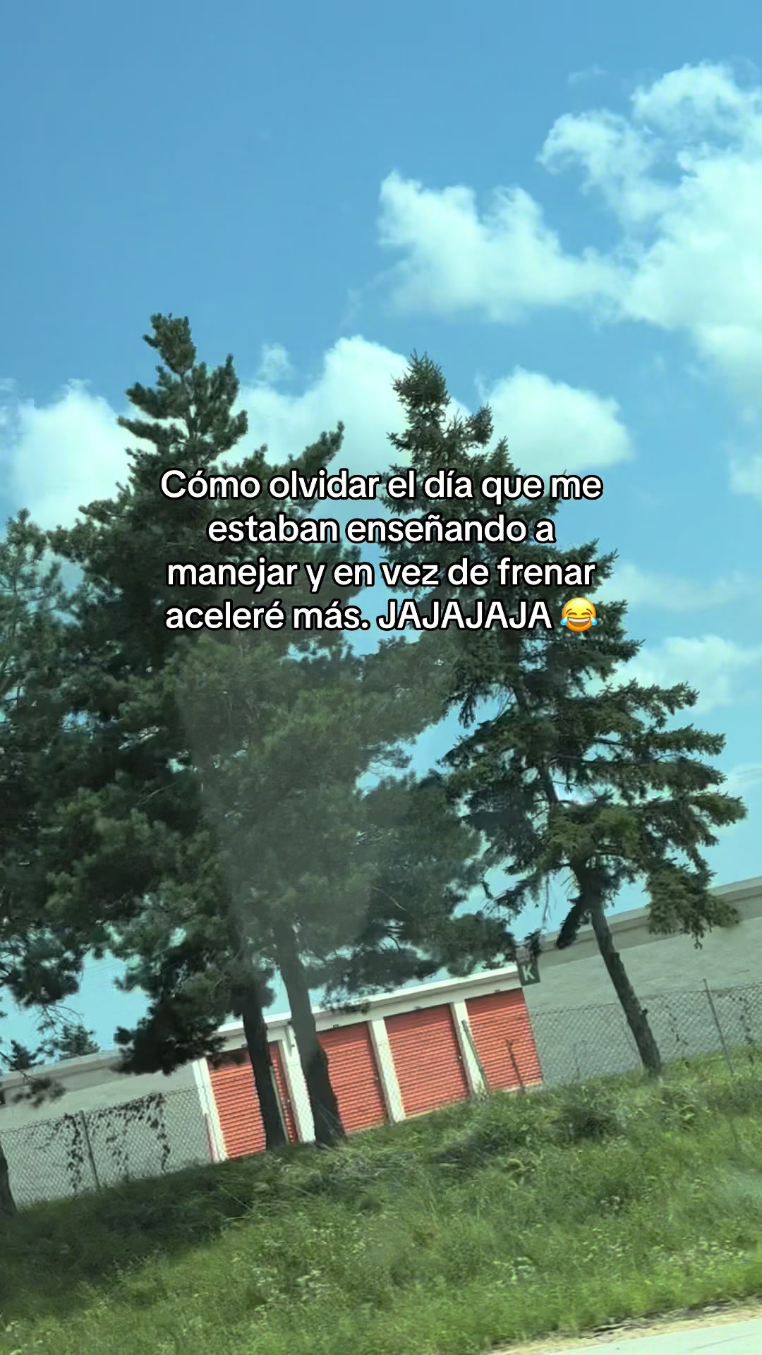 @Nathaly.047🫀🤍