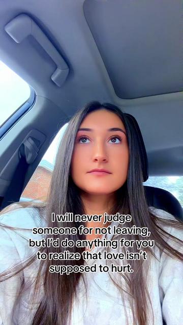 @Paige🧸