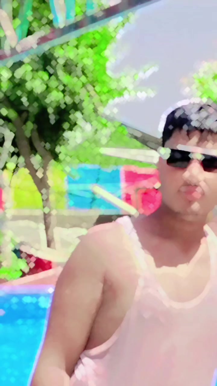@Heera186