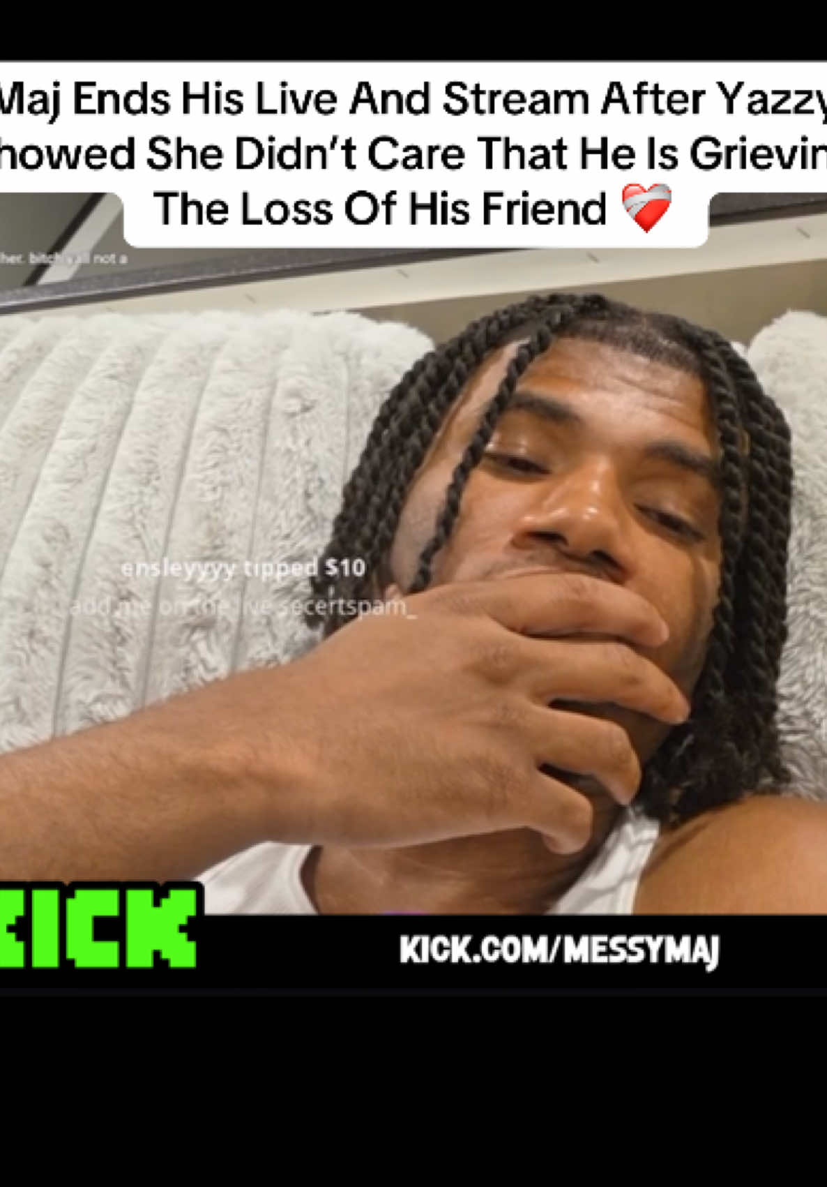 @Clips 🌪️