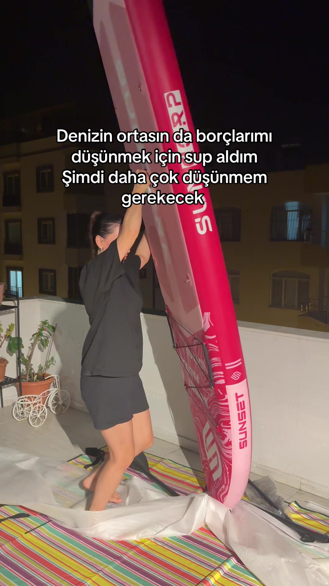 @Dicle Kaya