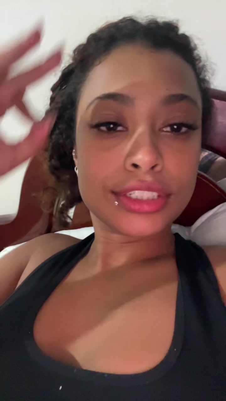 @jenifersantos
