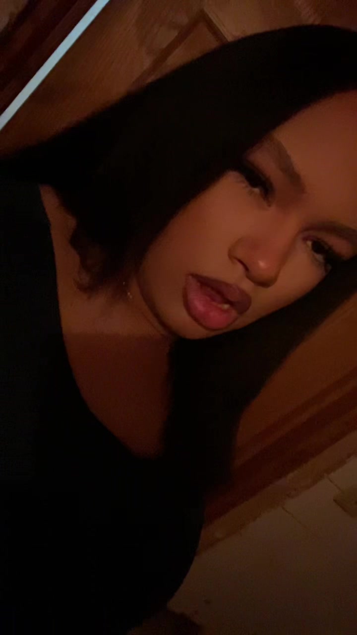 @niyah ๐