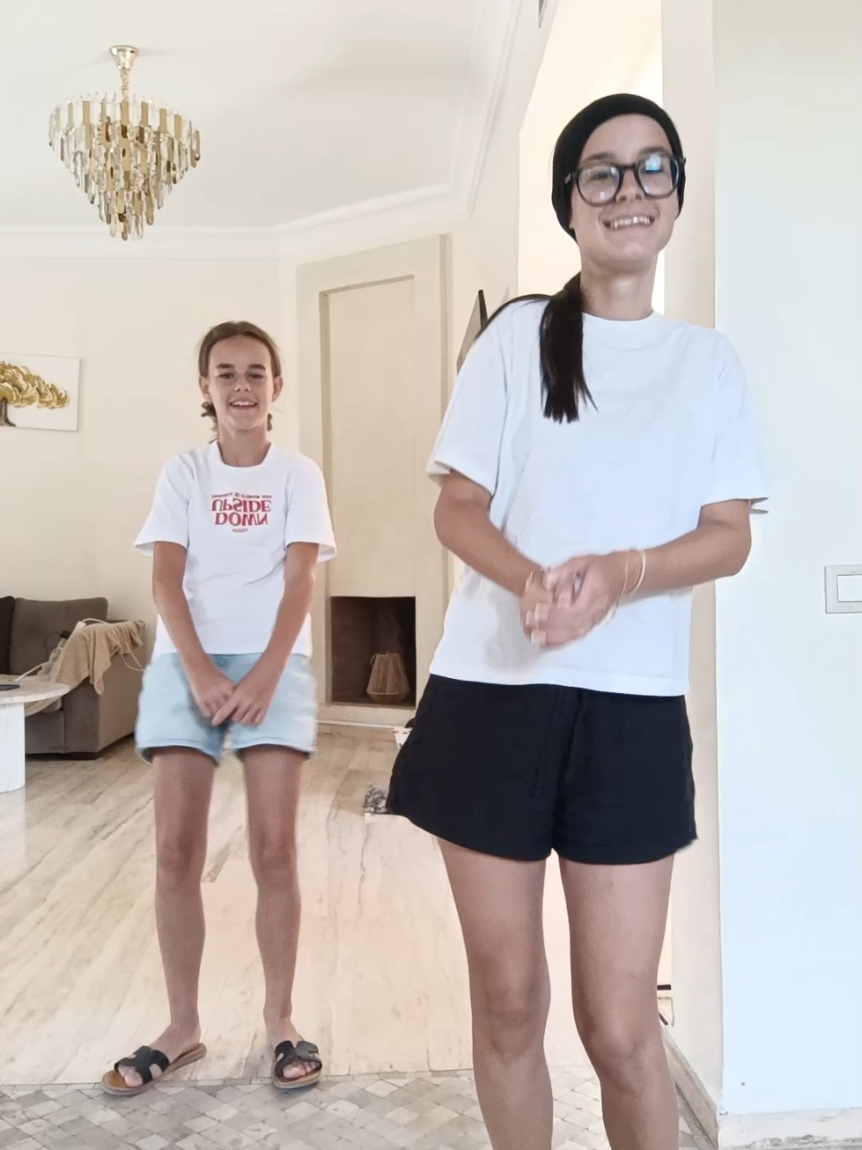 @AlicyaOceanefamily