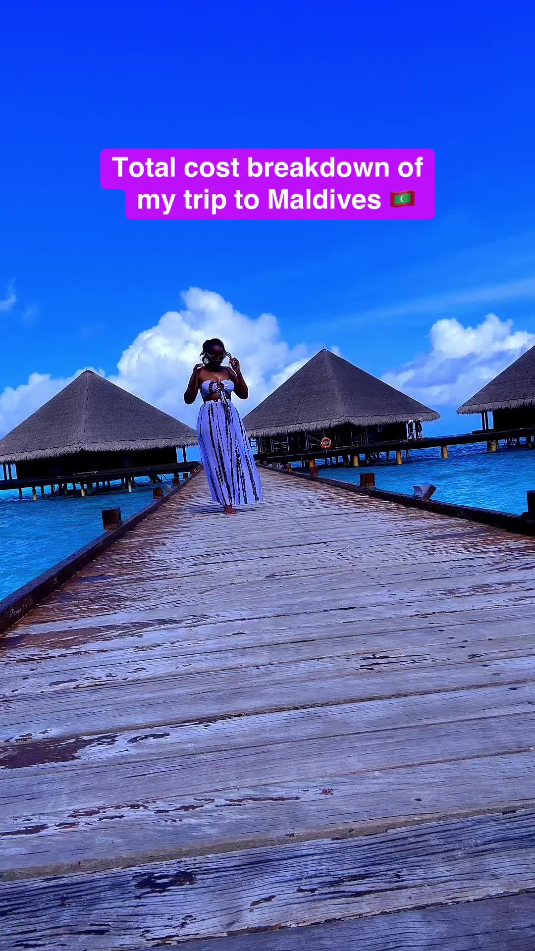 @Mary Kyule🇰🇪 🇦🇪