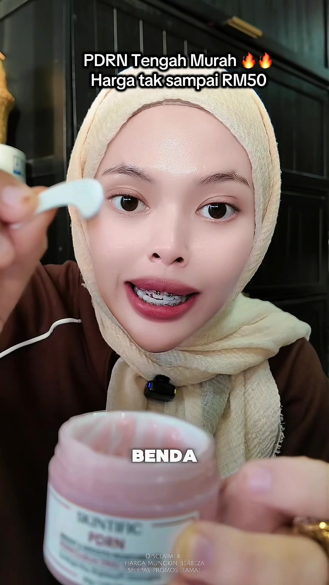 @Syaza Mahdir
