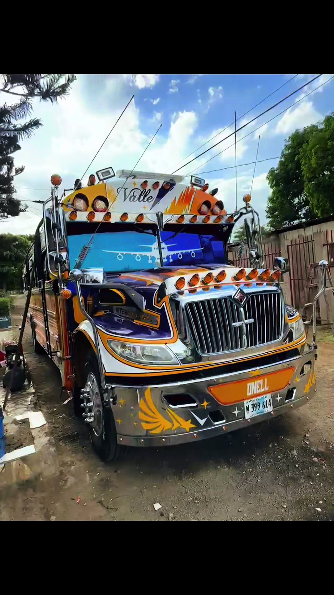 @transportesanjose12