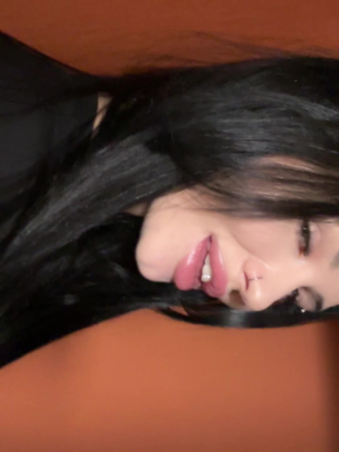 @podvodoyy