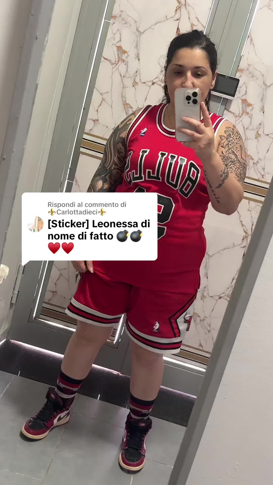 @17🦁🔥🖤