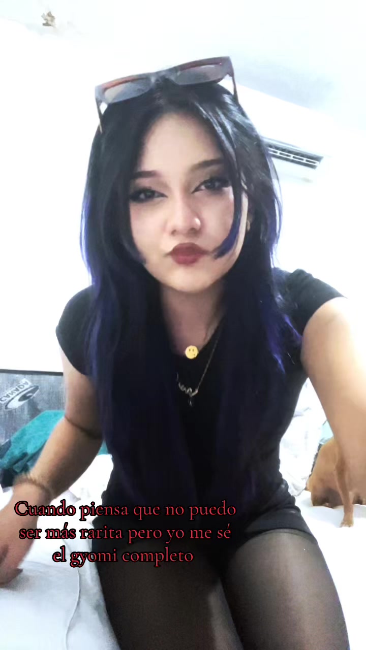@𝑴𝒕𝒛_𝒅𝒊𝒗𝒊𝒂🦇🥀