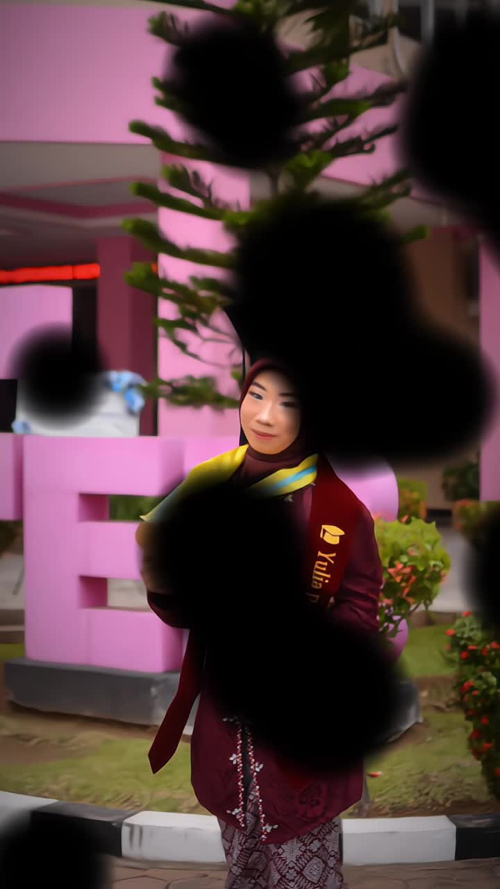 @𝐓𝐚𝐭𝐚𝐚 𝐋𝐞𝐚𝐝𝐞𝐫 `𝐊𝐂&sup3;