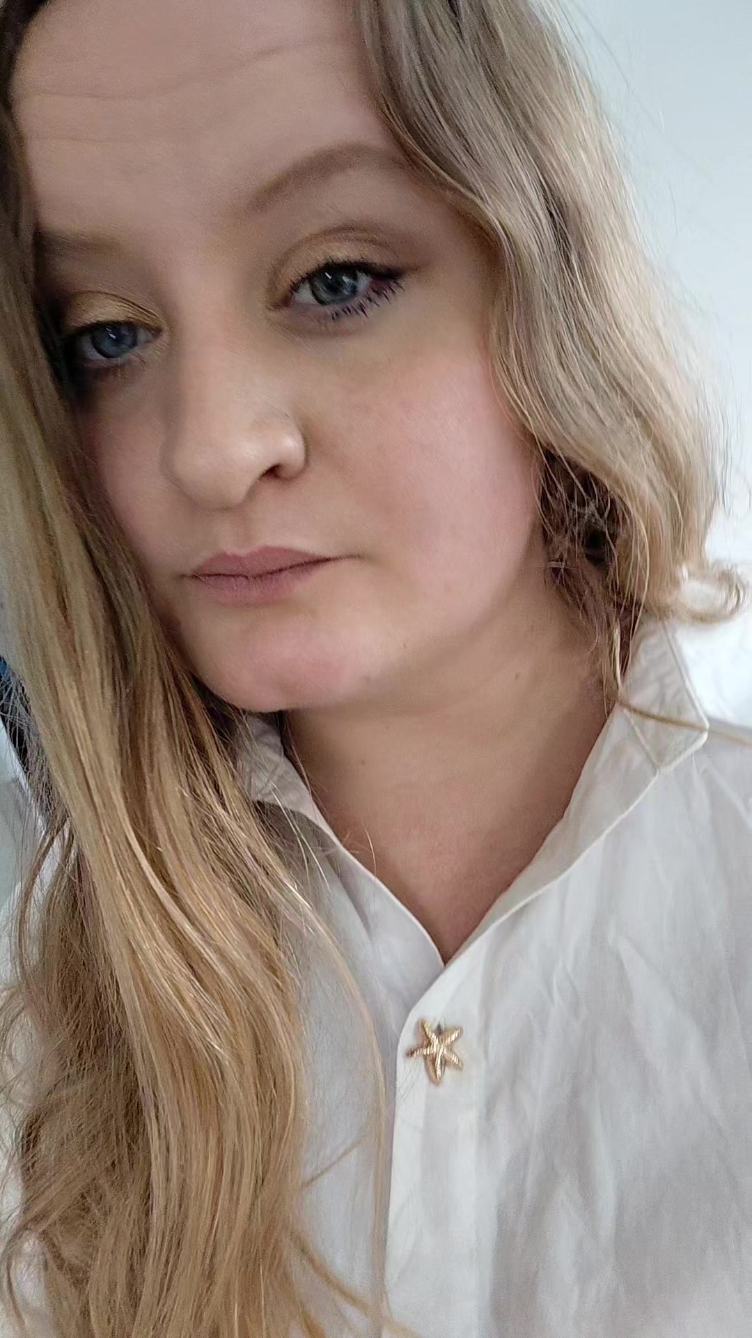 @MmeSun