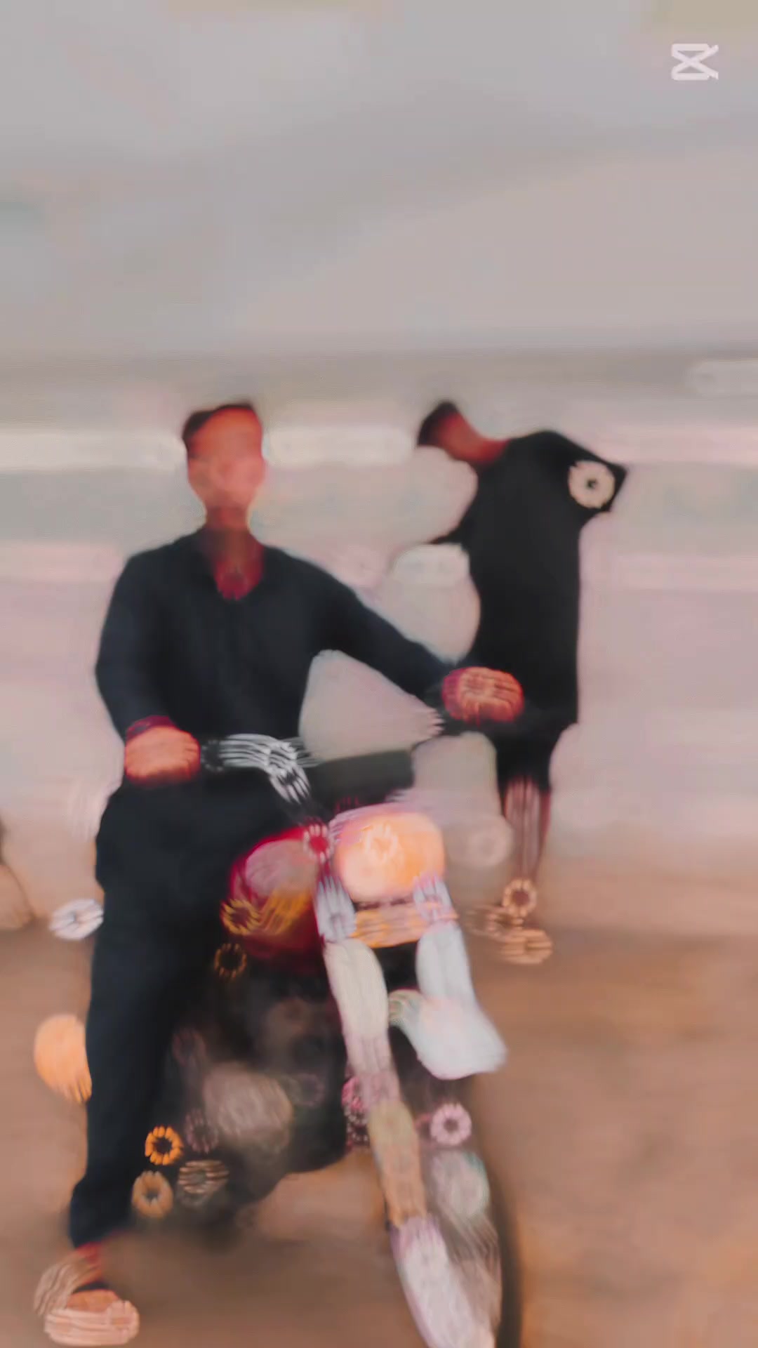 @𝐐𝐔𝐑𝐄𝐒𝐇𝐈