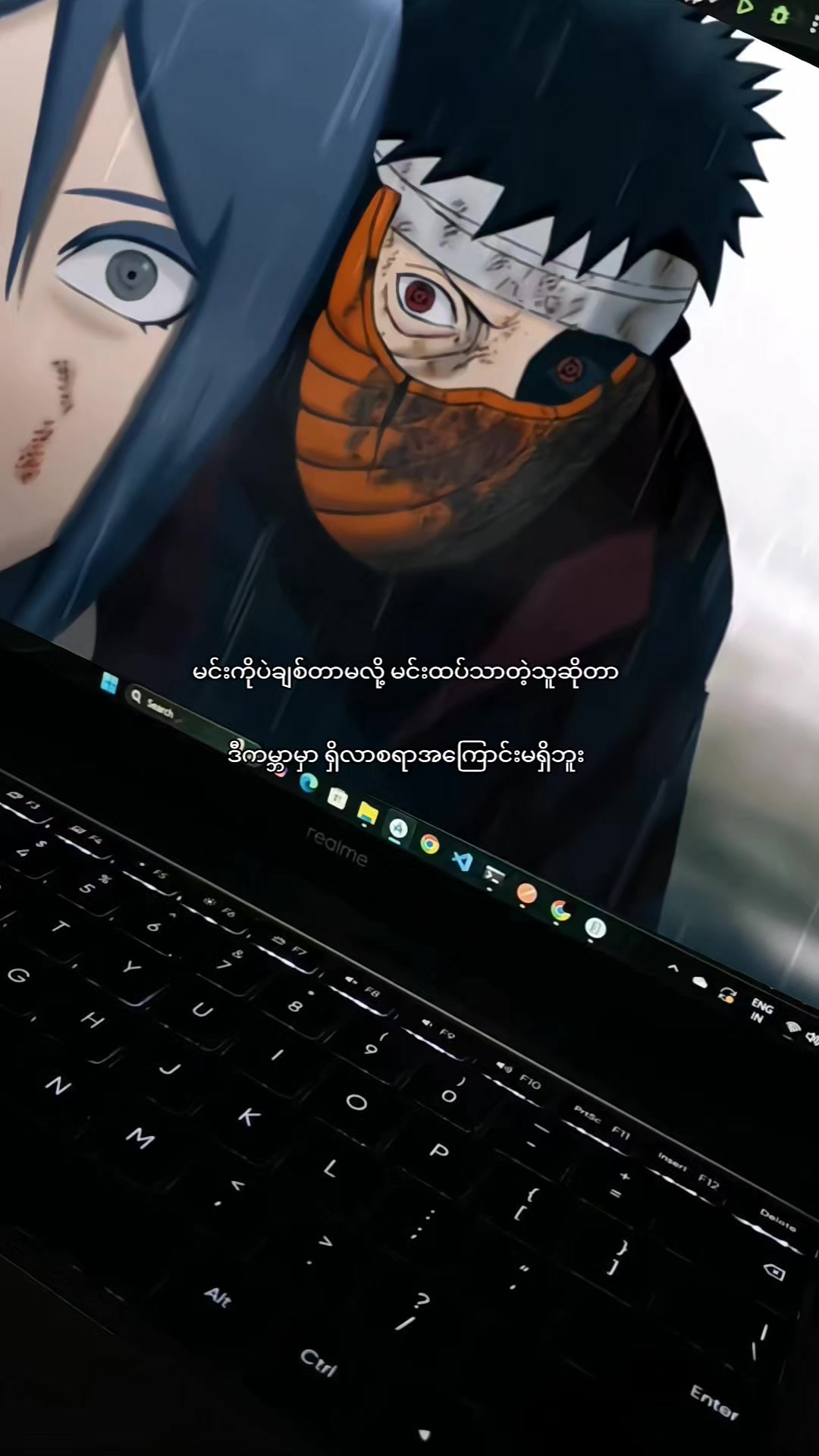 @๐๐ฌ๐๐๐๐ฒ_โง