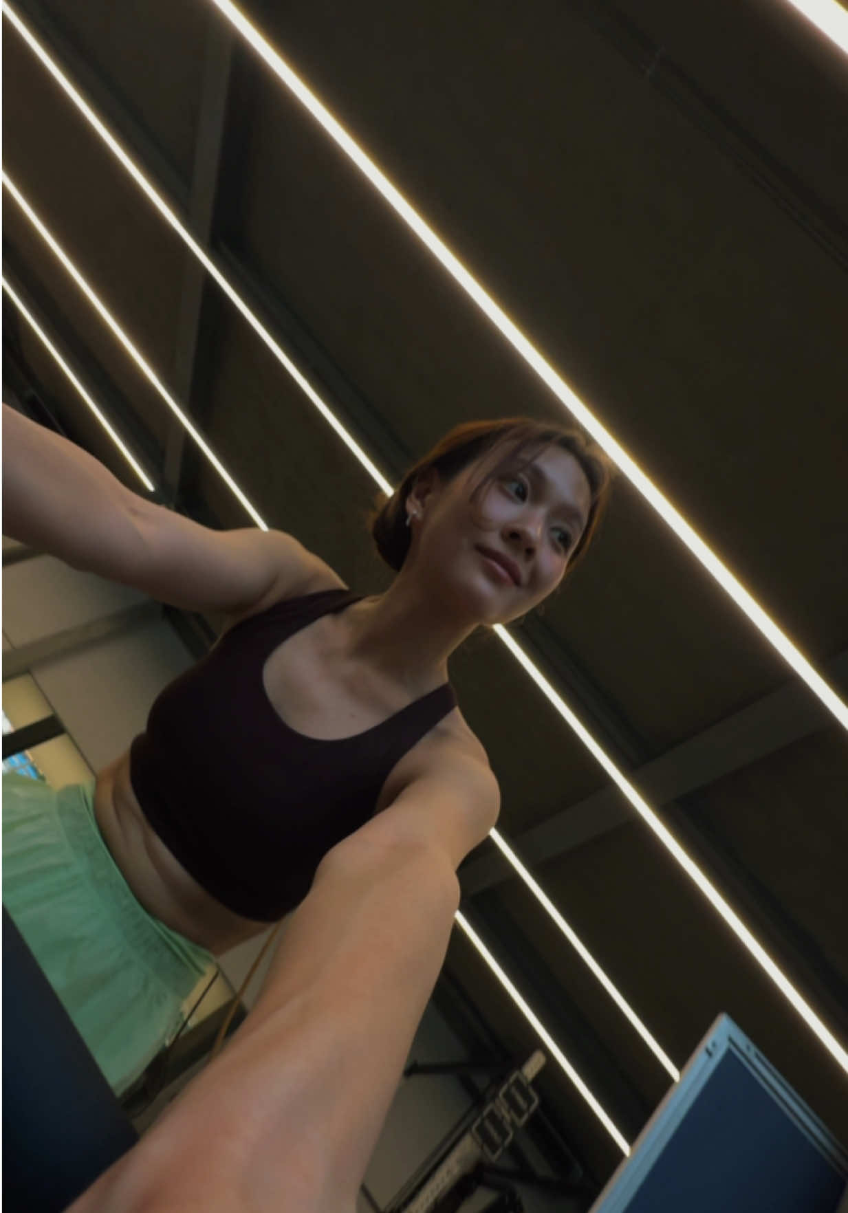 @amyk