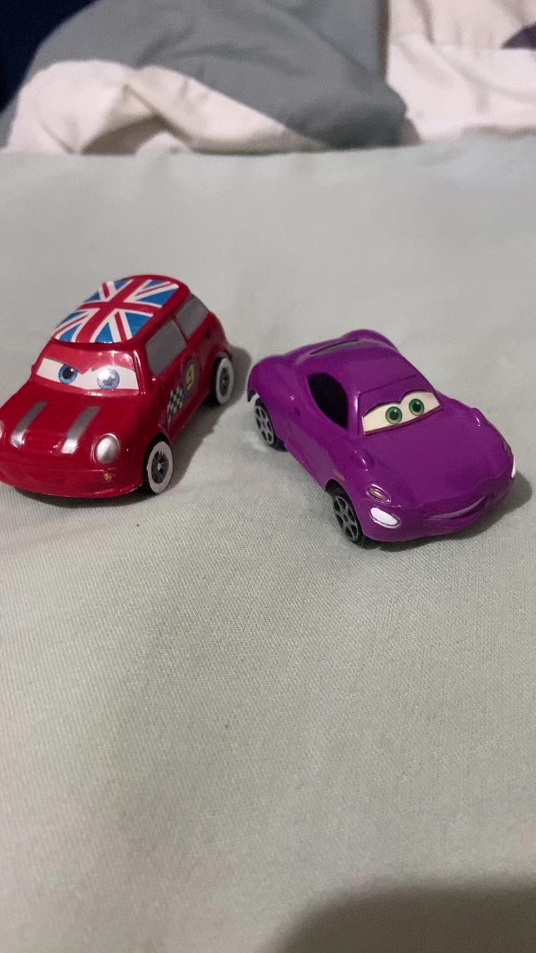 @Piterrors kachow 95