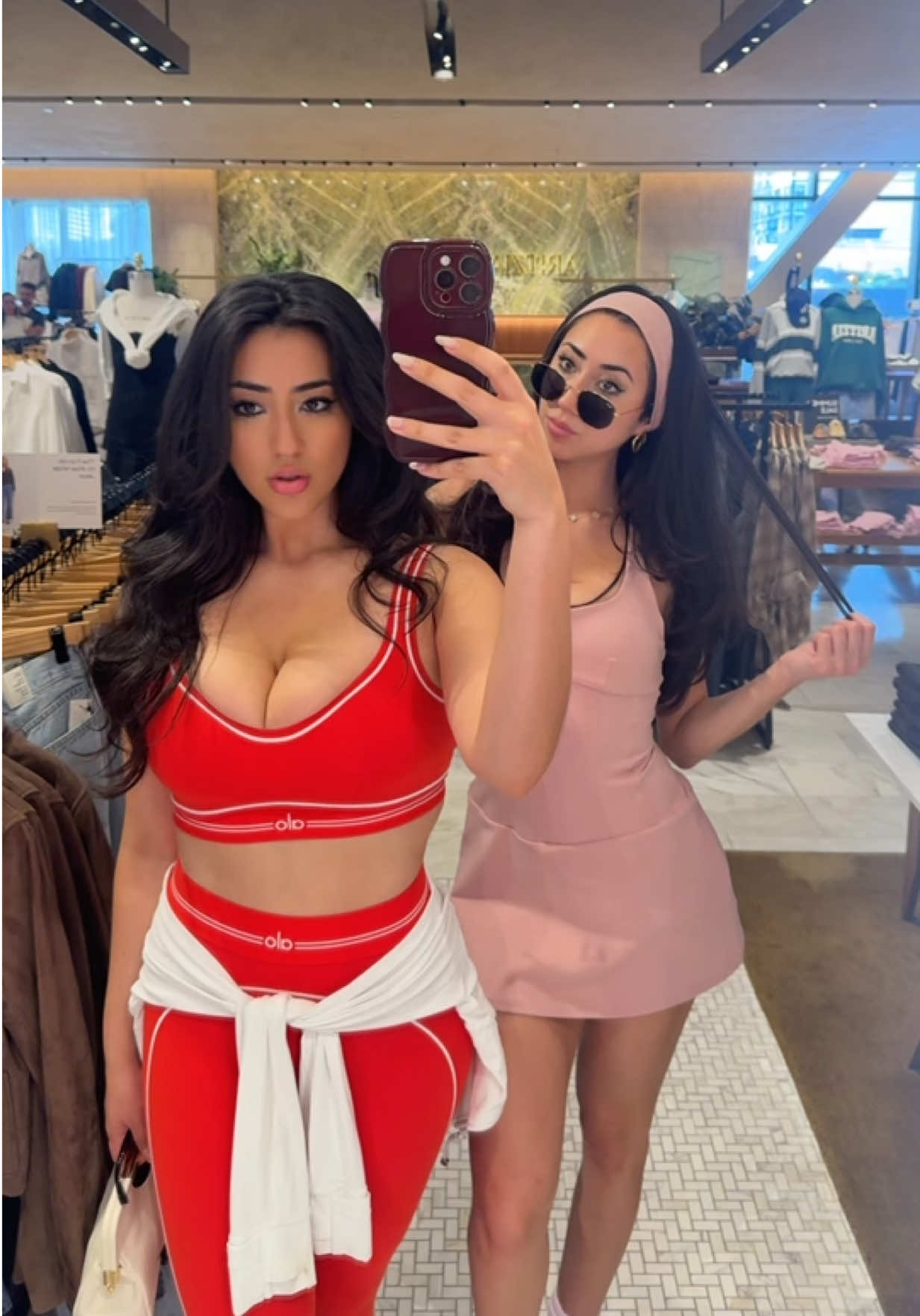 @Ileene