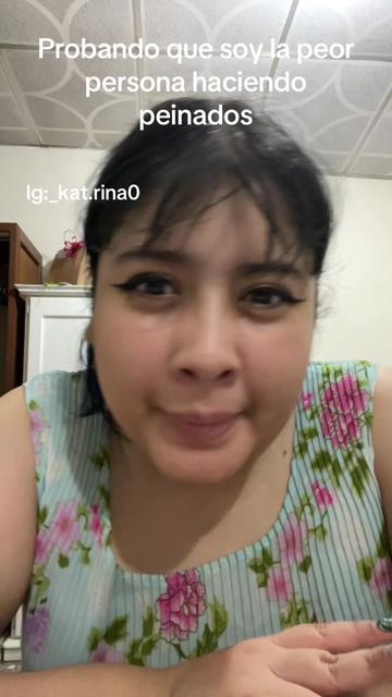 @Brenda Malvadosyasociados