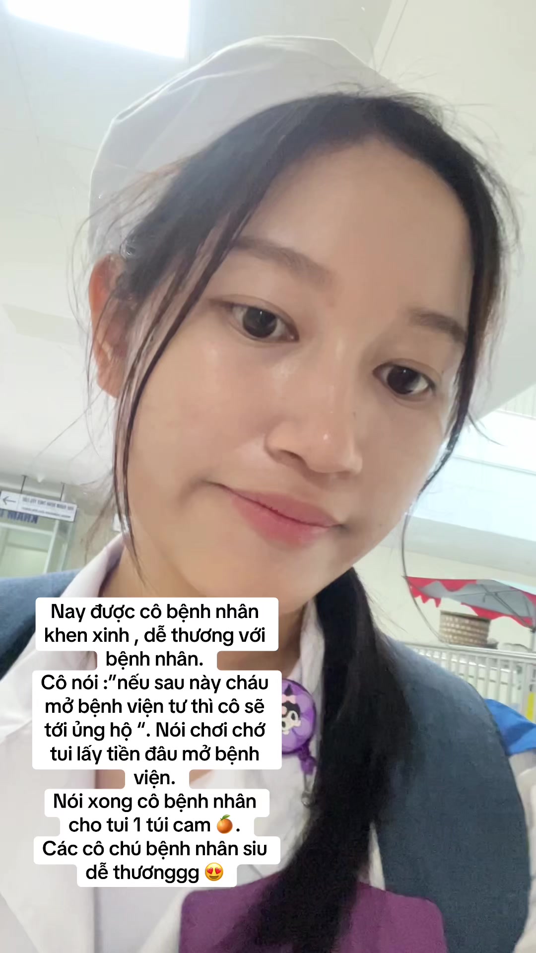 @N&agrave;o cưới Vương th&igrave; đổi t&ecirc;n ❤️