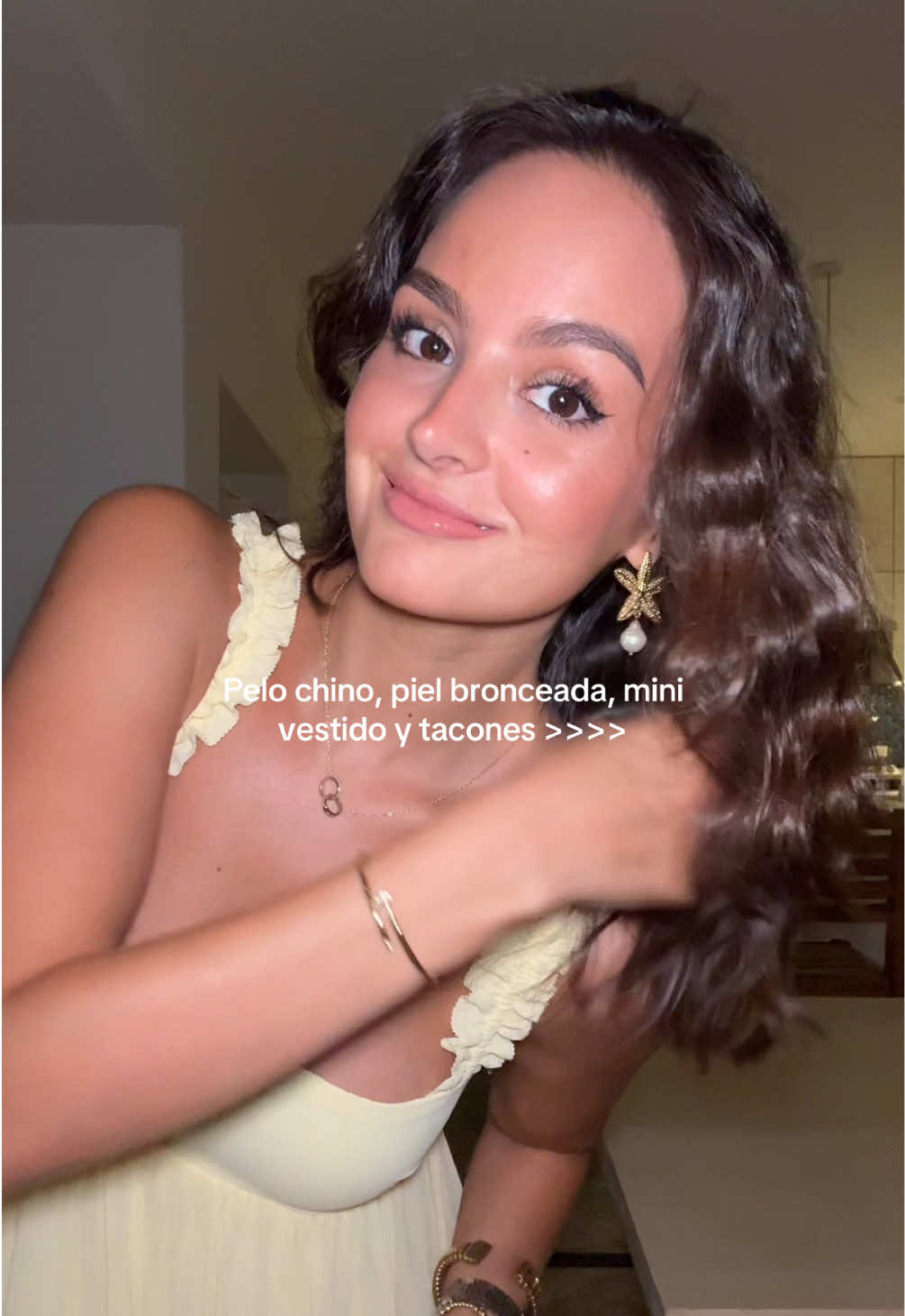 @Ale Treviño