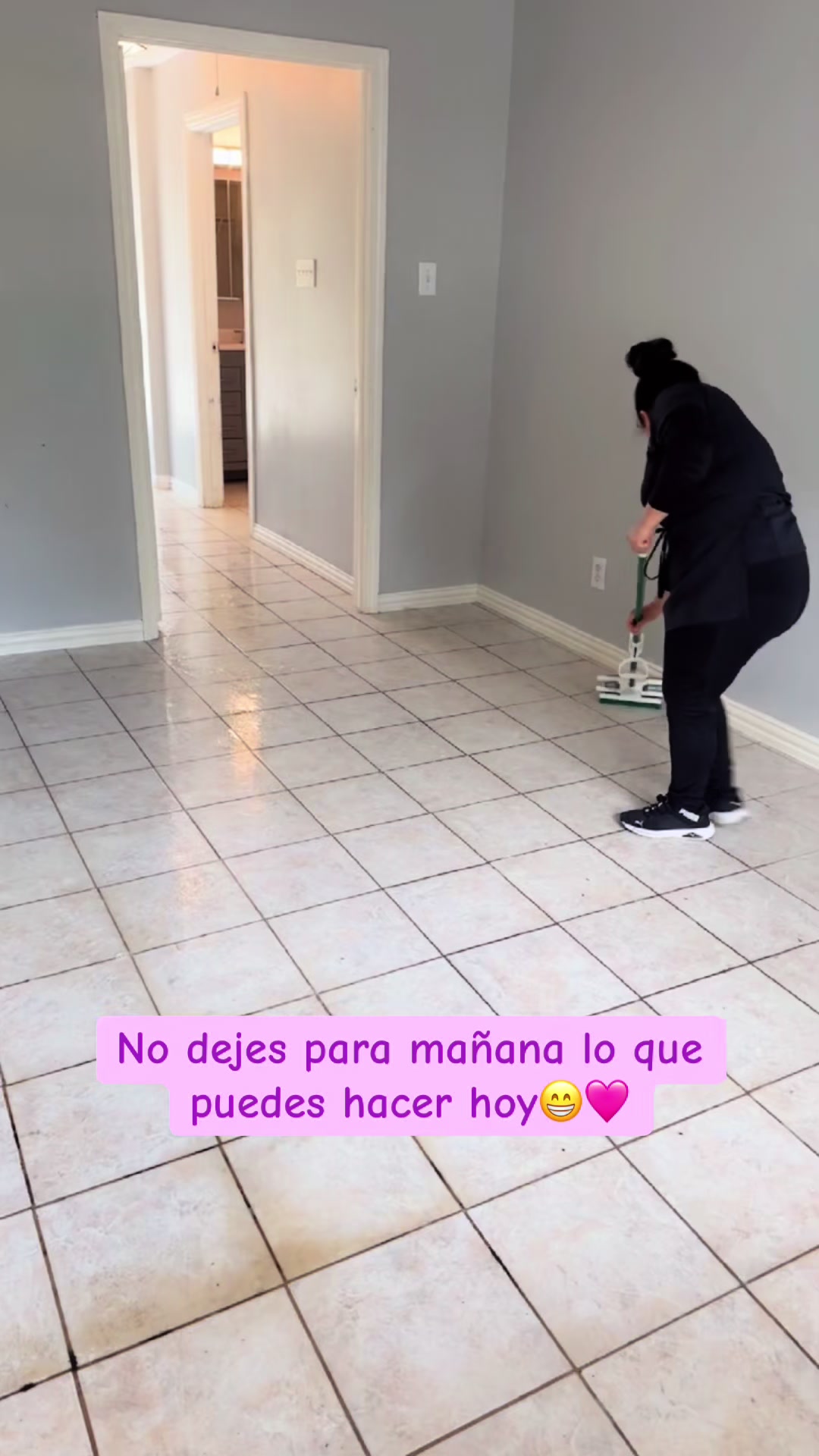 @maricela's cleaning services