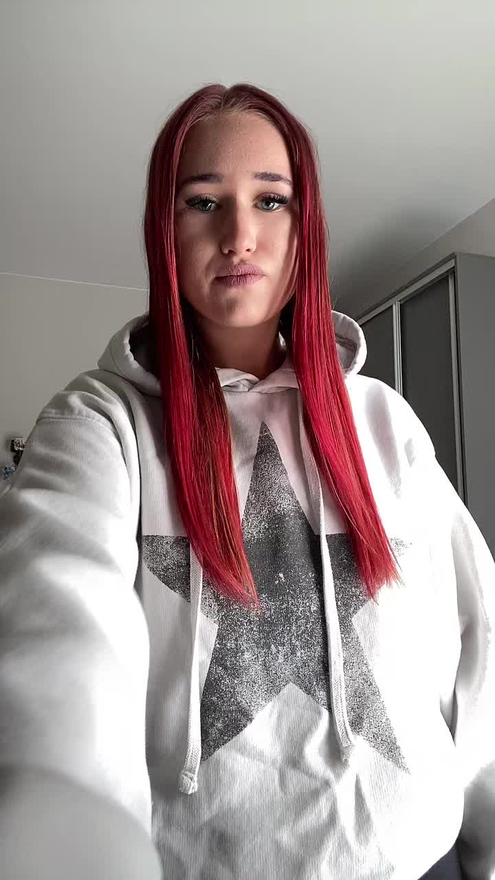 @.👸🏼.
