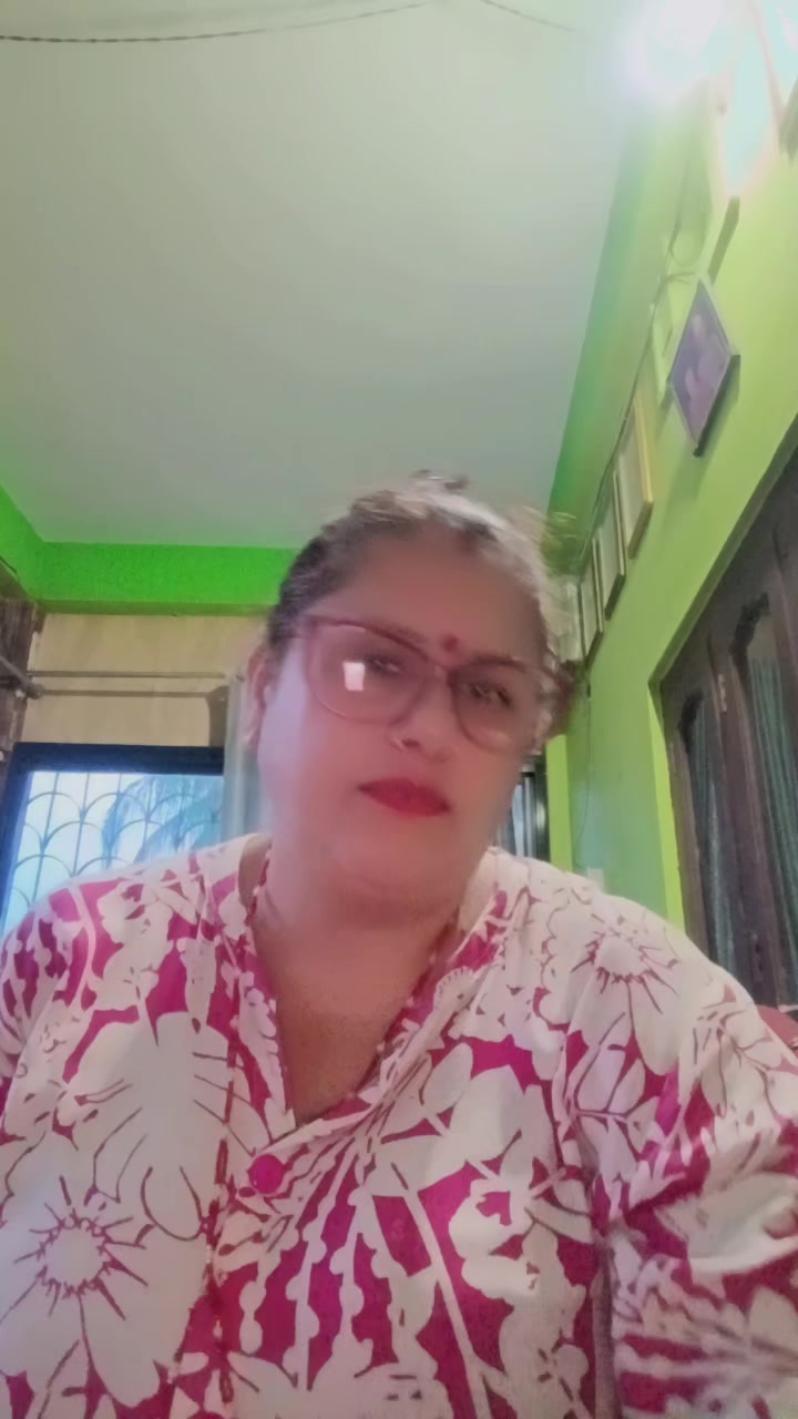 @Shova Adhikari