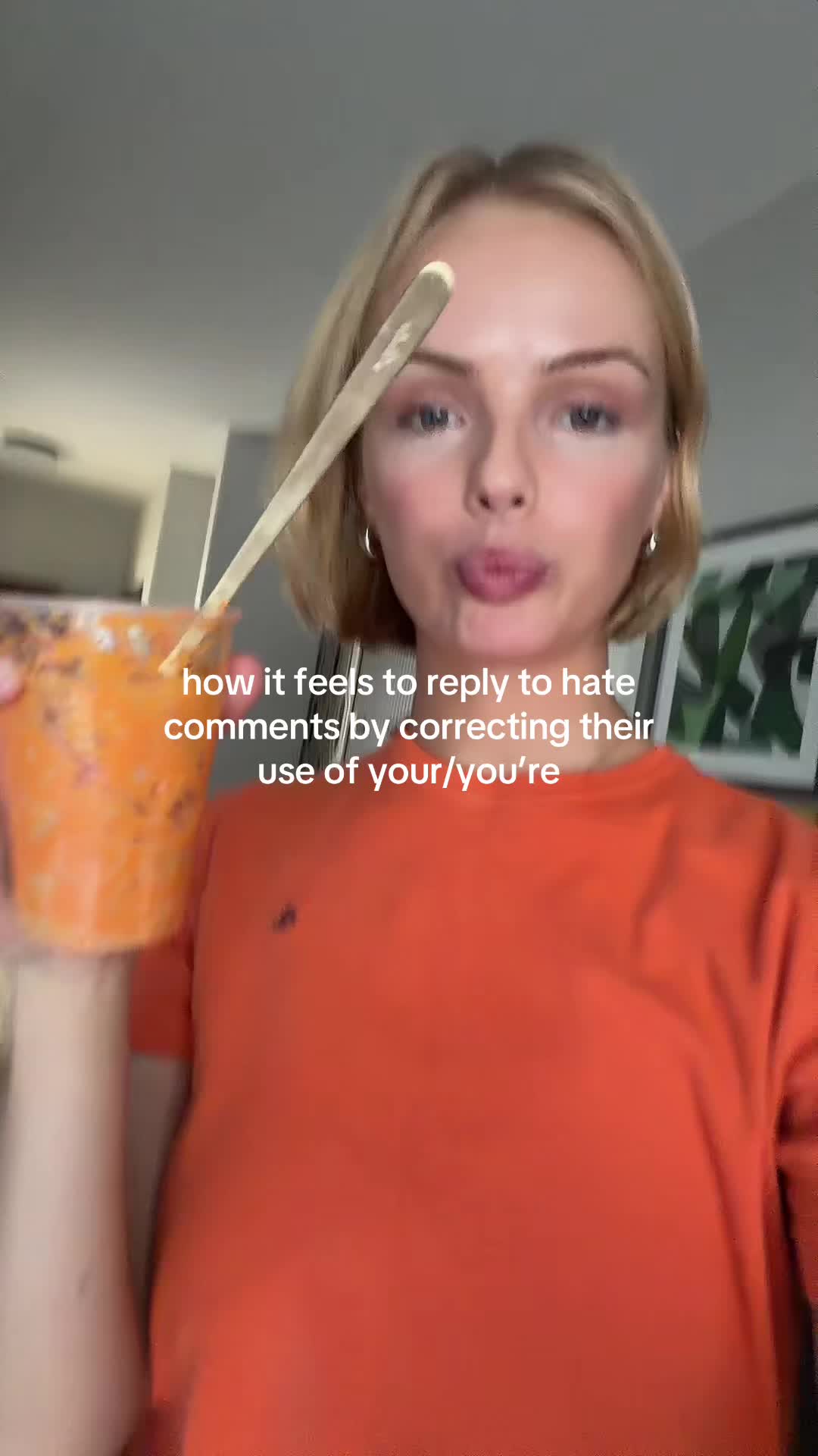 @rachelleahtia
