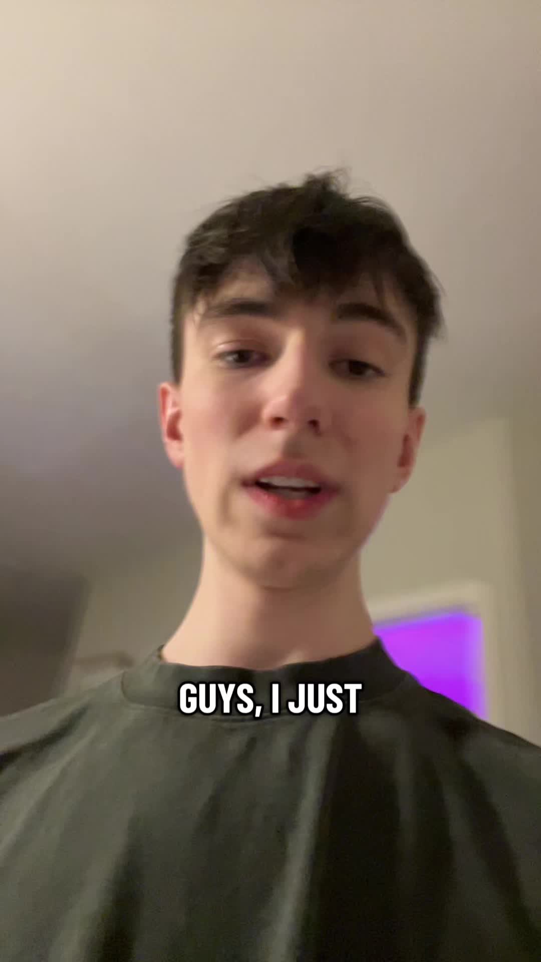 @ianimagines