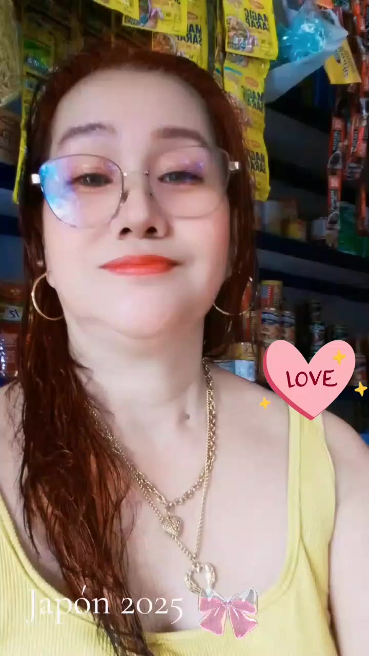 @Jj Jasmine Jane Malja