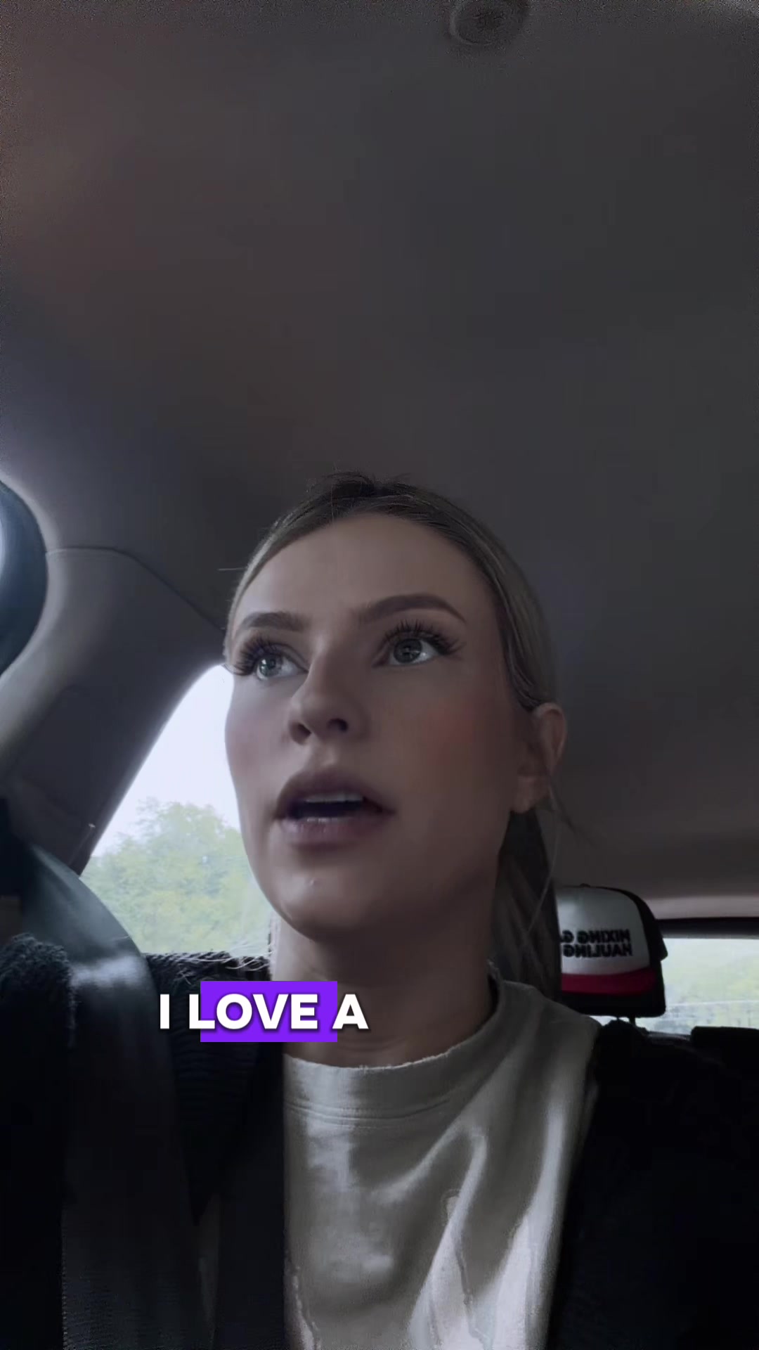 @Sara