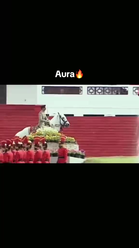 @𝐊𝐇𝐀𝐓𝐓𝐀𝐊 🦅