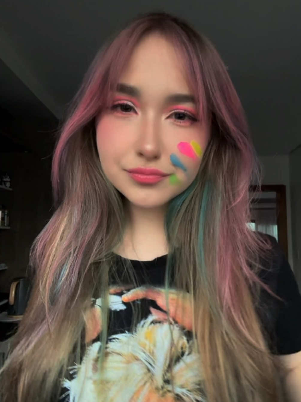 @julix