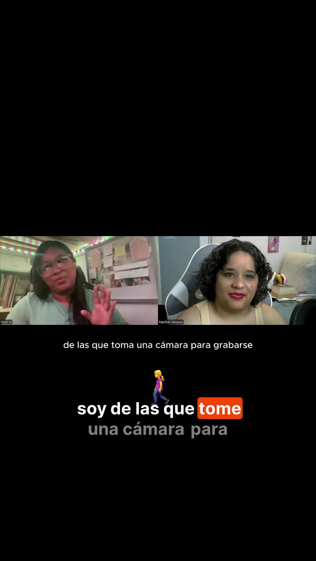@Enserio Books Podcast