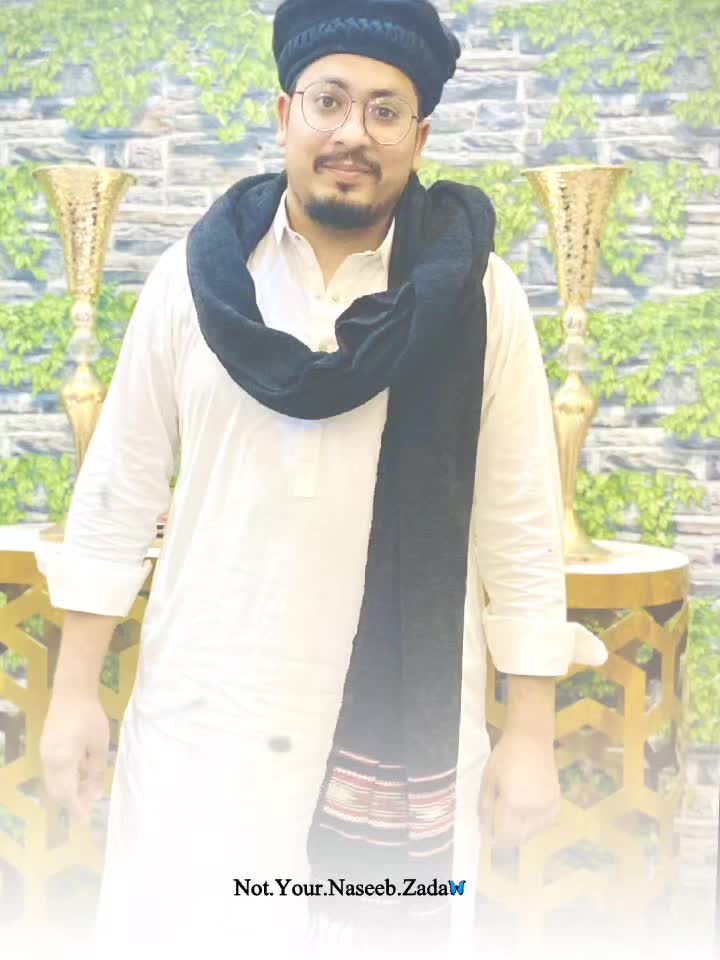 @ذیشان مالک