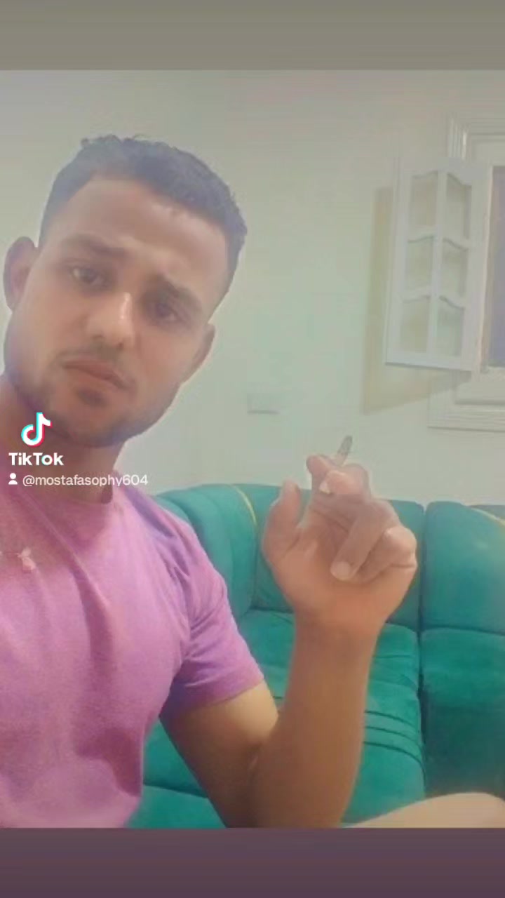 @⚜👮☆بـاشـا مـصـر ☆ 🇪🇬⚜