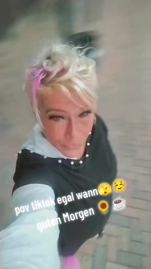 @sandy