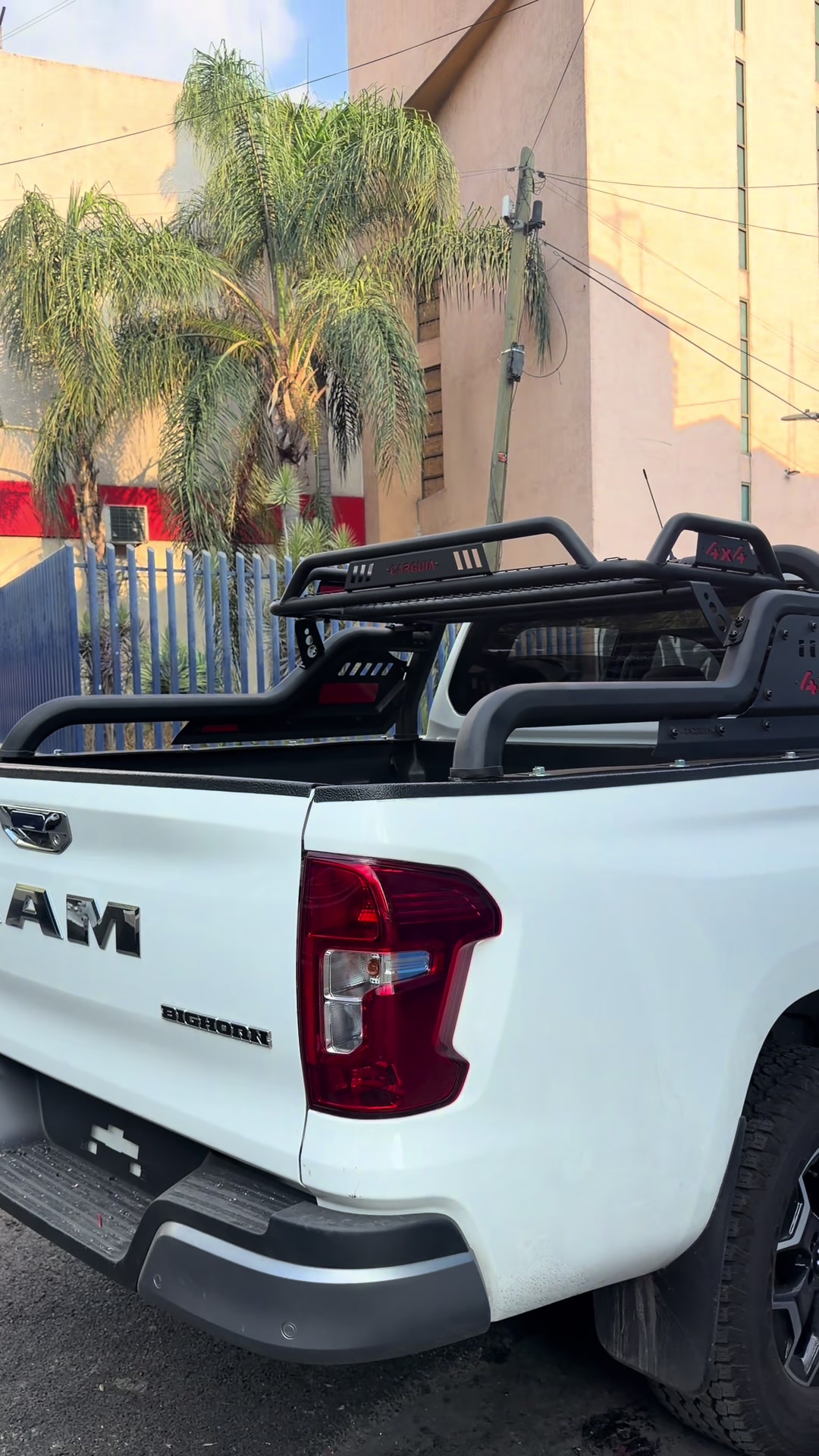 @Tractoaccesorios_ATM