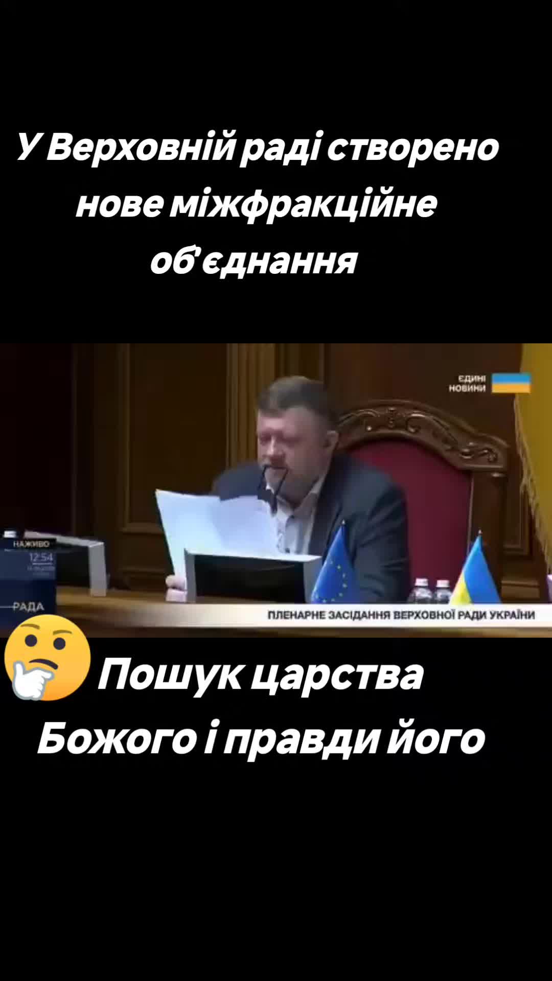 @Marek Kwiatkowski
