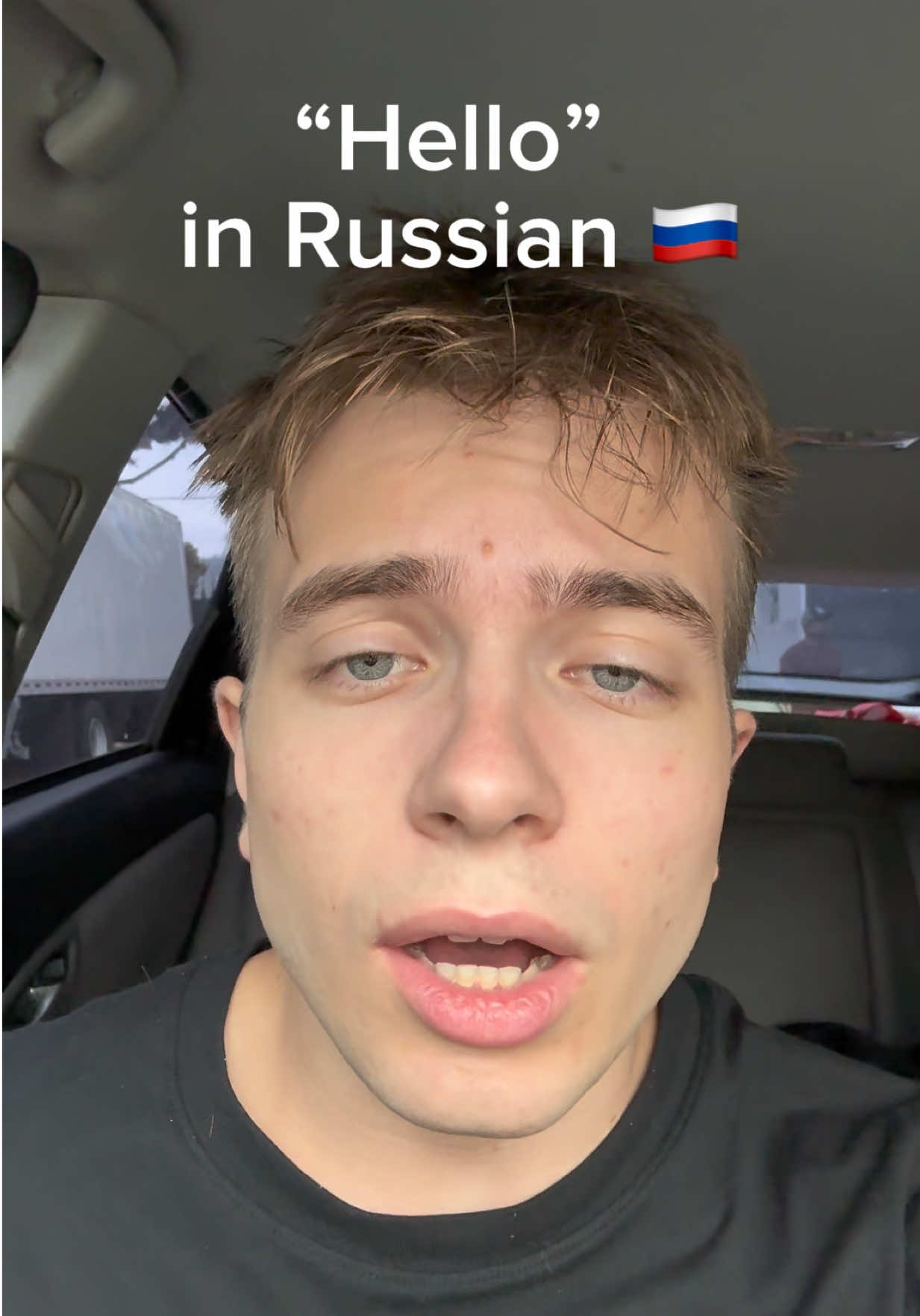 @VLAD 🇷🇺