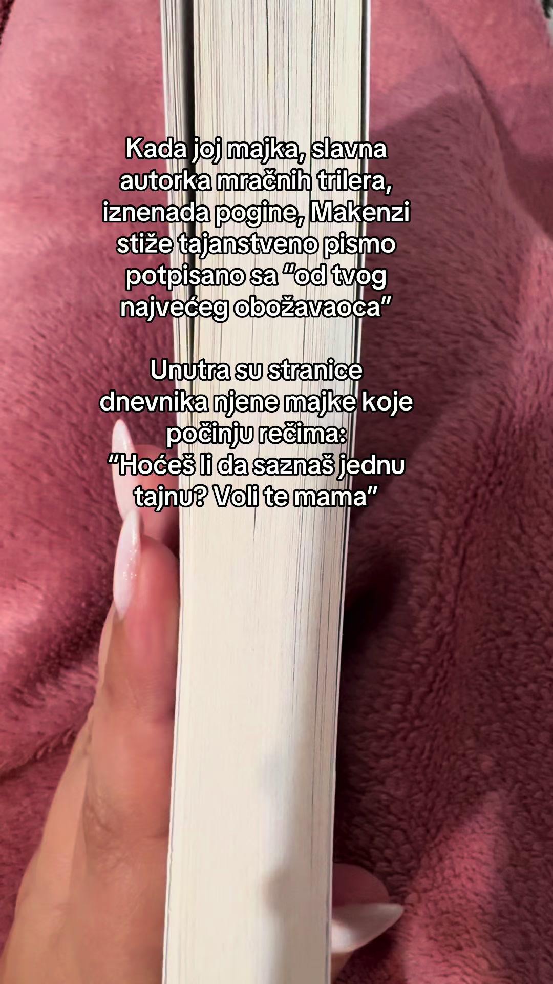 @🌸 Čitaj sa Tijanom 🌸📚